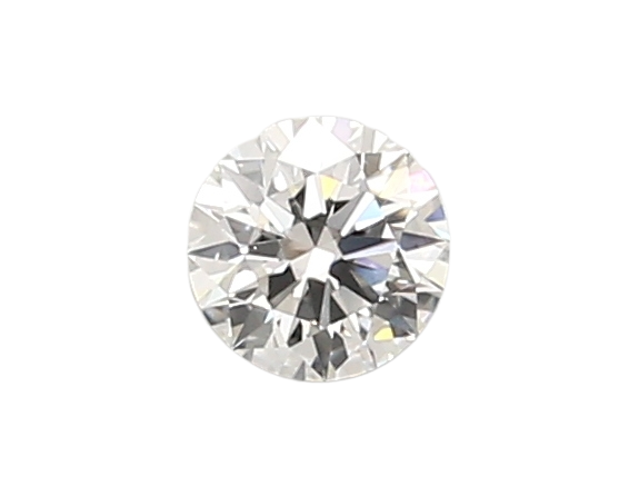 ank_lab_loosediamond_round_00-38_vvs2_d_e5e88eb64304