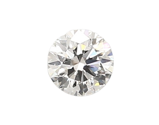 ank_lab_loosediamond_round_00-38_vvs2_d_e5e88eb64304