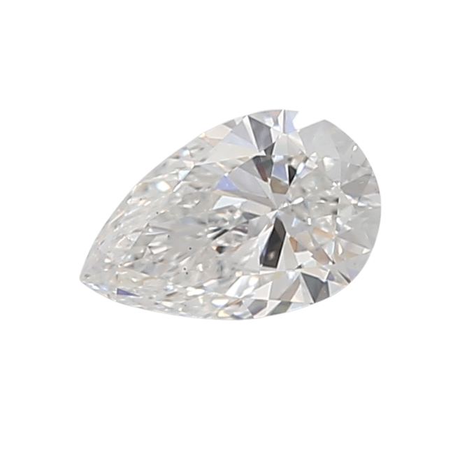 mnd_lab_loosediamond_pear_01-50_vs1_d_6f28e1419b9d
