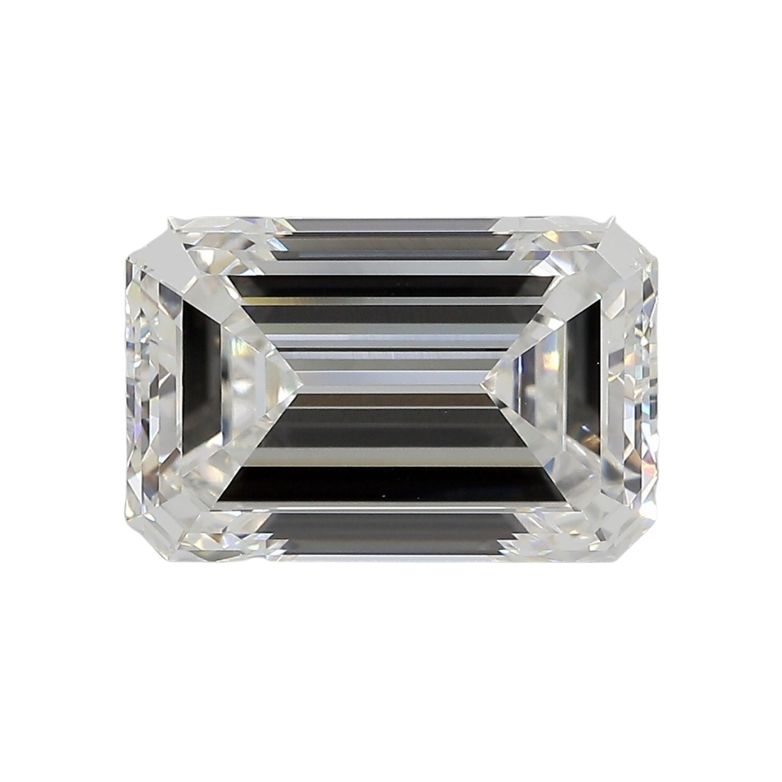 ndil_lab_loosediamond_emerald_05-09_vvs2_f_7a8bae2e6b46