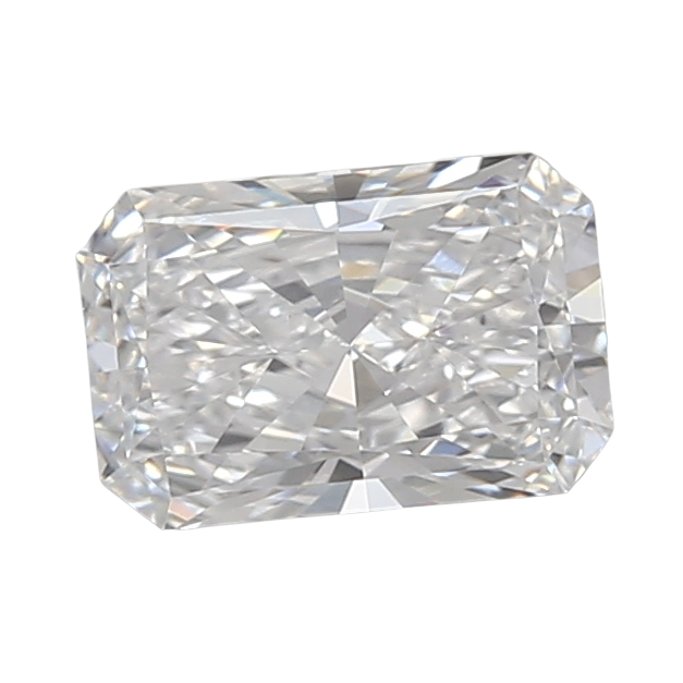 ank_lab_loosediamond_radiant_00-84_vs1_d_76173b732a07