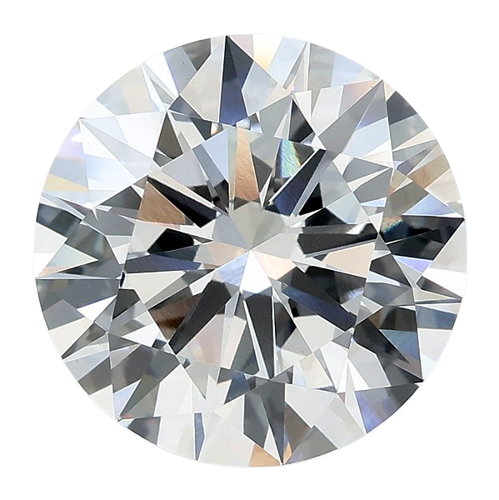 gases_lab_loosediamond_round_08-01_vvs2_e_0db0b9a261e1