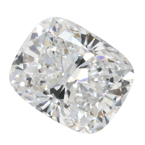 lce_lab_loosediamond_elongatedcushion_04-04_fl_d_9730e0392d2c
