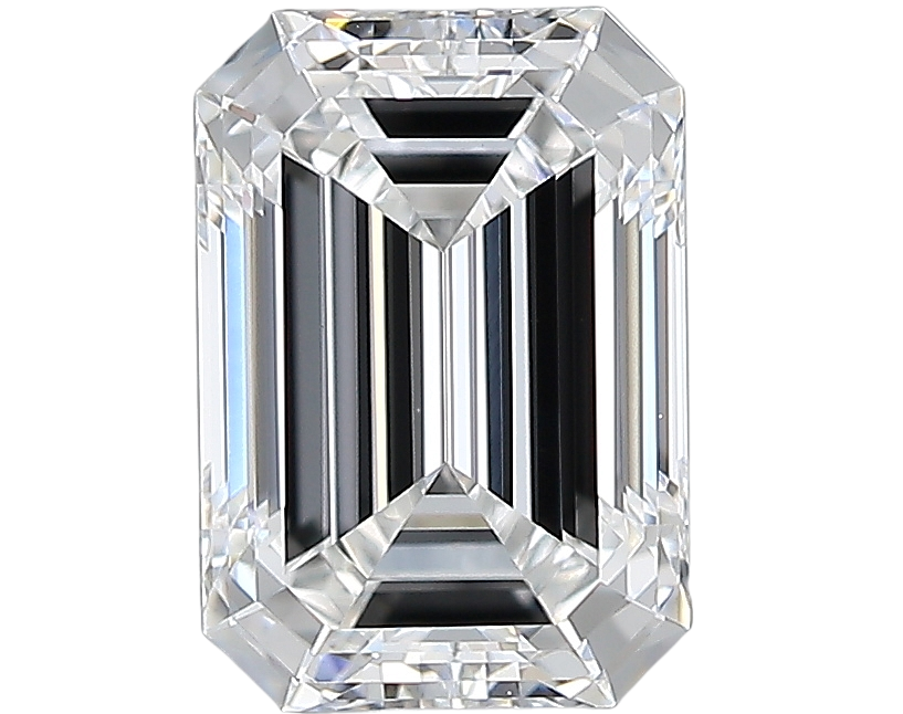 lksb_lab_loosediamond_emerald_01-54_vvs2_e_891d43428e75