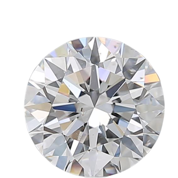 hrnd_natural_loosediamond_round_01-01_si1_f_a4d0582d06b8