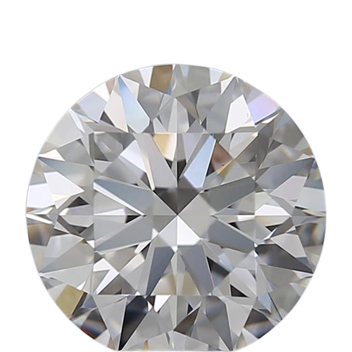 gases_lab_loosediamond_round_02-07_vs1_e_20421c8b3210