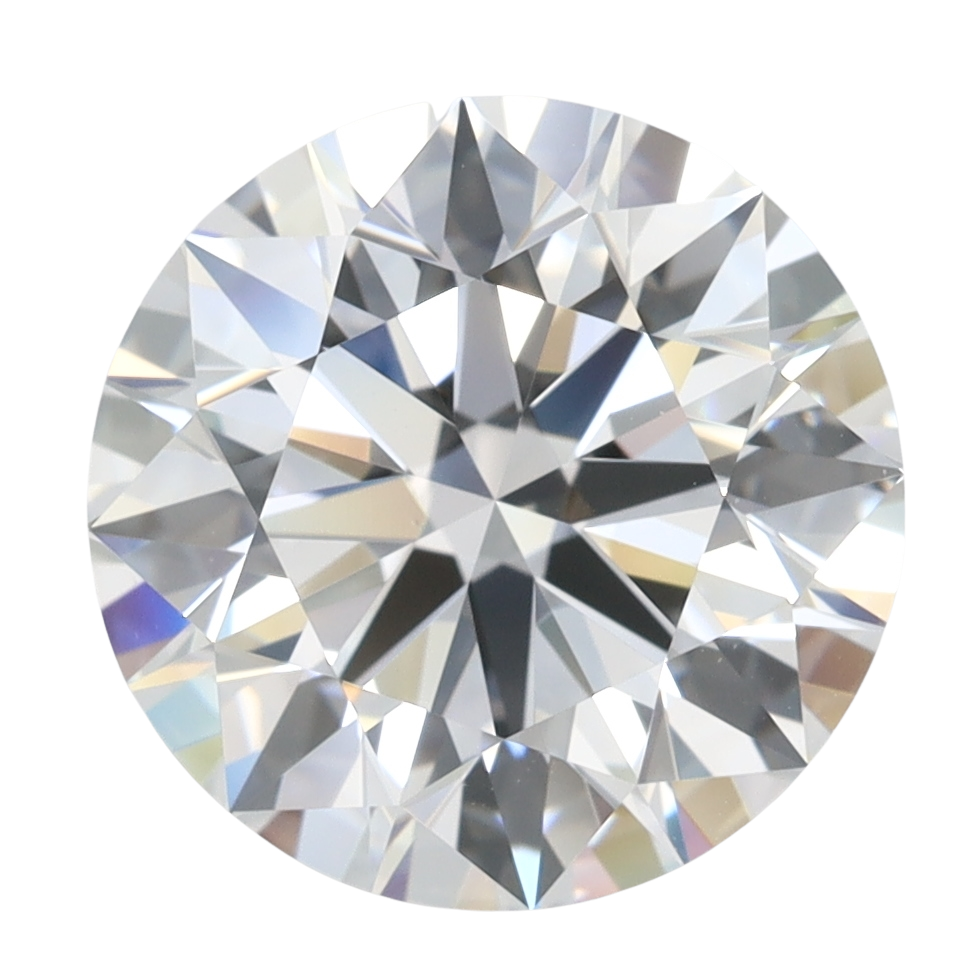 lce_lab_loosediamond_round_03-36_vvs1_d_fe5fe46b6bf1