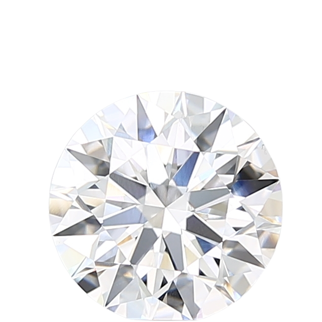 srdl_lab_loosediamond_round_02-09_vvs2_d_f91821d6ed75