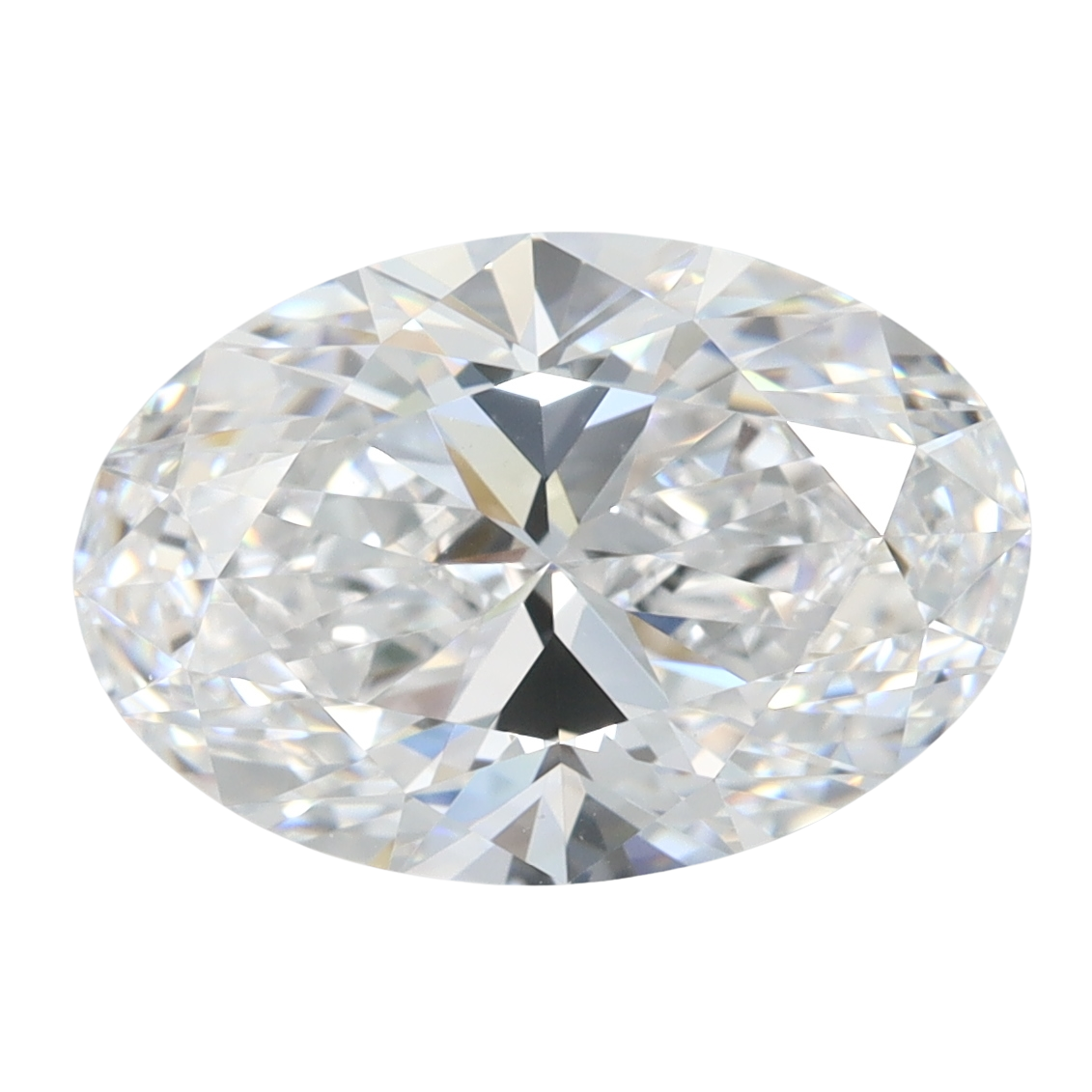 lce_lab_loosediamond_oval_02-92_fl_d_805dc1a44347