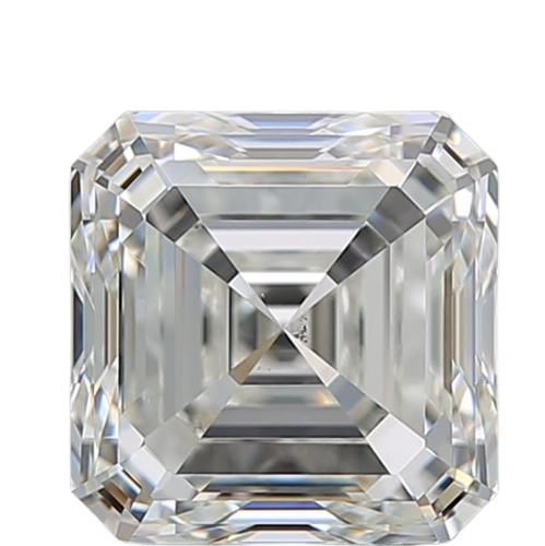 hrnd_natural_loosediamond_asscher_02-02_vs2_i_3bc375e27bb0