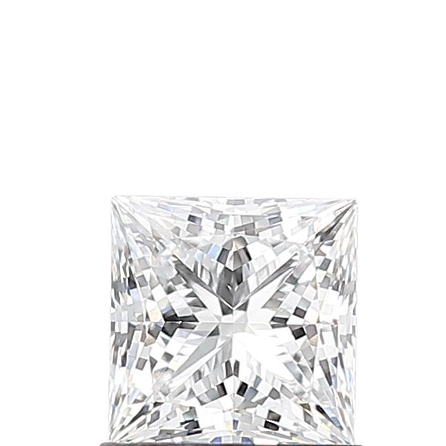 srdl_lab_loosediamond_princess_01-03_vvs2_d_eecc984b73aa