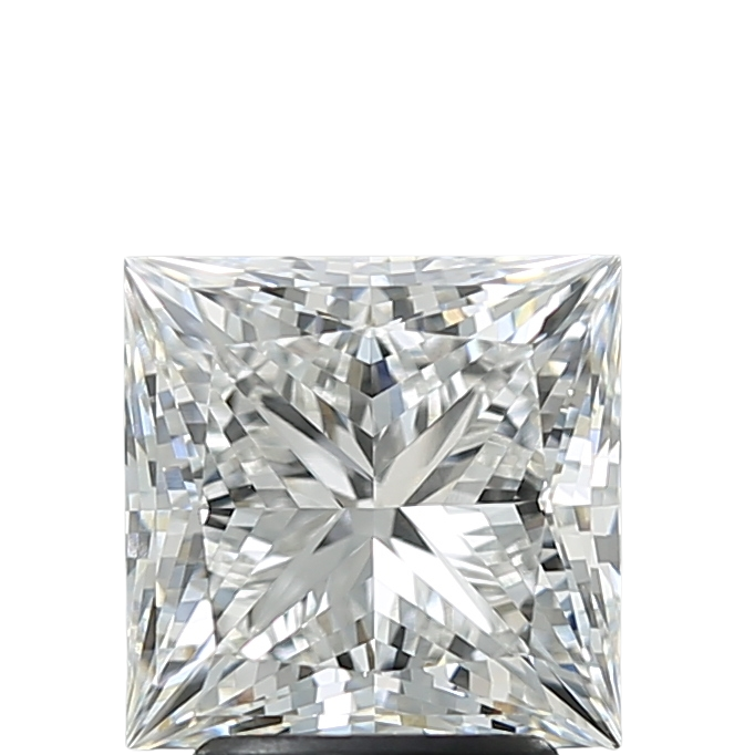 srdl_lab_loosediamond_princess_03-05_vvs2_f_040c6c4f6473