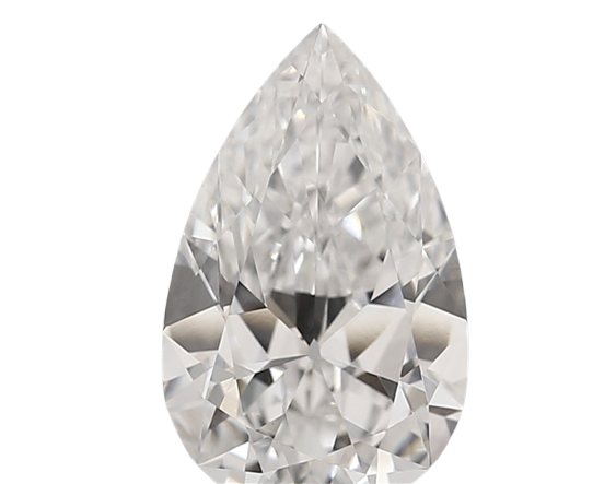 ank_lab_loosediamond_pear_01-65_vvs2_d_1511ae989989