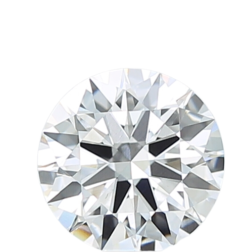 srdl_lab_loosediamond_round_01-52_vvs2_d_315da2eaf7da