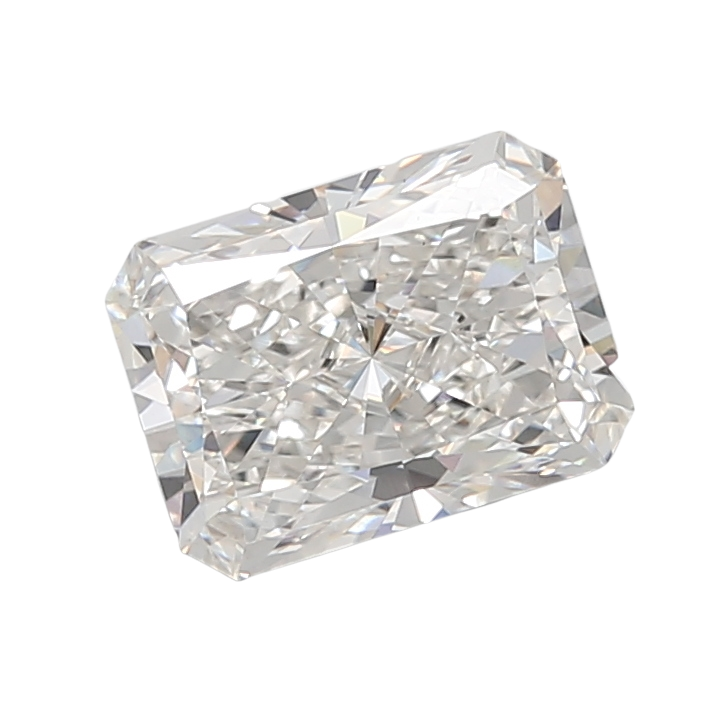 ndil_lab_loosediamond_radiant_04-09_vs1_g_0a95314dda78