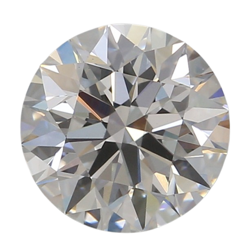 arzn_lab_loosediamond_round_01-05_vs1_e_4bb3ec06b987