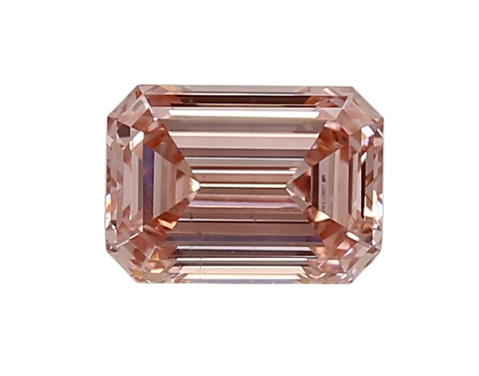 ank_lab_loosediamond_emerald_00-80_vs2_pink_4013b65bb7e6