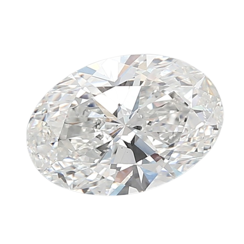 gases_lab_loosediamond_oval_05-02_vs2_e_39555708a158