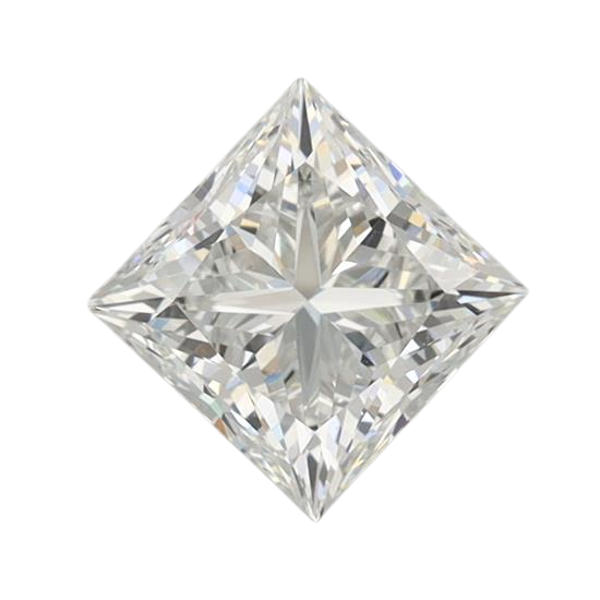 gases_lab_loosediamond_princess_01-36_vvs2_f_2140bf2eab91