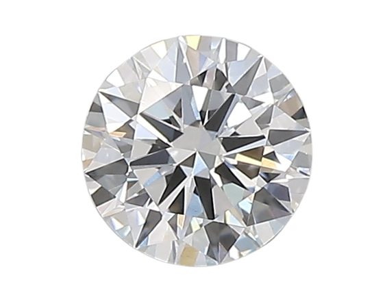 ank_lab_loosediamond_round_00-59_vvs2_d_22d4c133afae