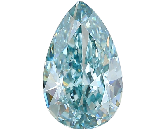 bsdj_lab_loosediamond_pear_02-74_vs1_blue_51f0ccaf9d55