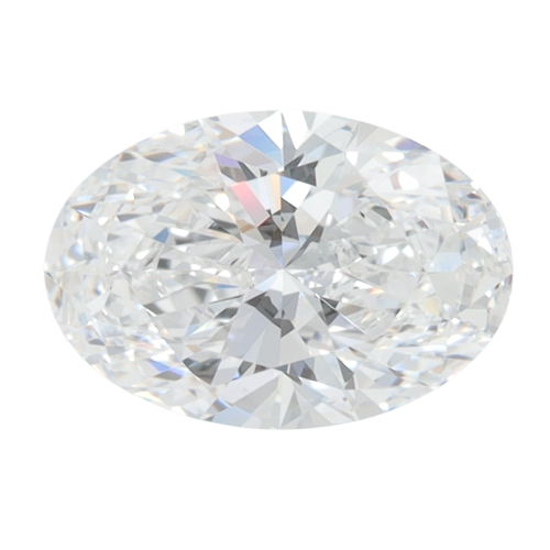 rweu_lab_loosediamond_oval_02-02_vvs1_d_f6221e0a45b6