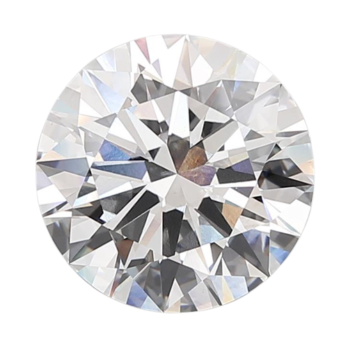 gases_lab_loosediamond_round_10-03_vs1_f_0a3526819ed2