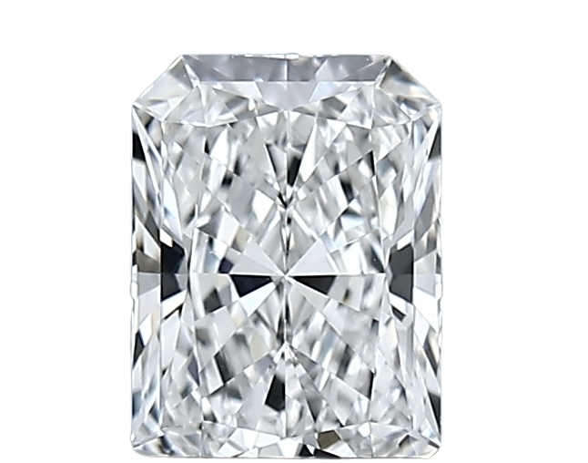 lksb_lab_loosediamond_radiant_01-05_vvs2_d_dff5a5af93ea