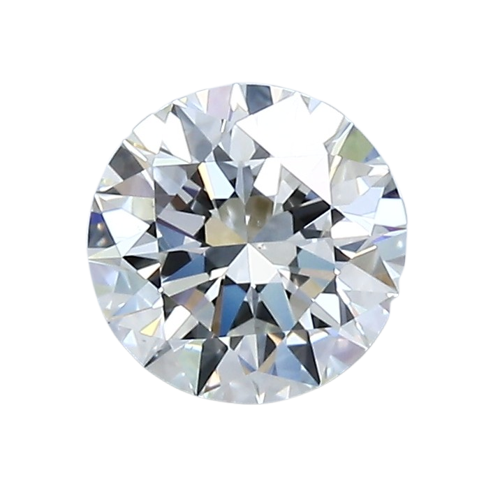 lknt_natural_loosediamond_round_01-01_vs2_h_dc92de04416a