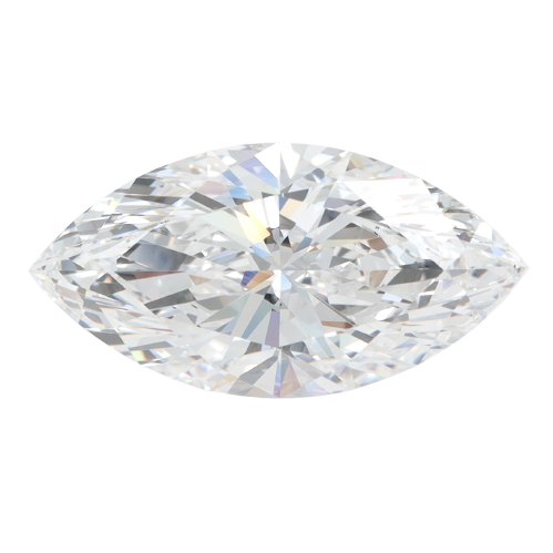 rweu_lab_loosediamond_marquise_04-09_if_d_1681be56ff20