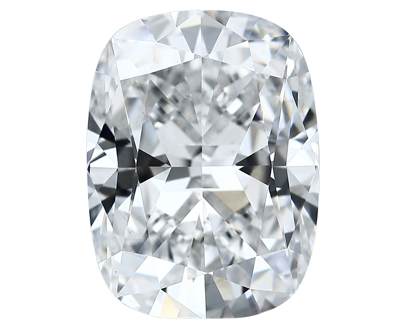 lksb_lab_loosediamond_elongatedcushion_11-01_vs1_e_f8ce091e88c4