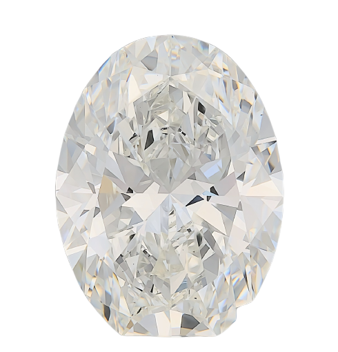 ndil_lab_loosediamond_oval_02-03_vs1_e_e2bd0f590bf0