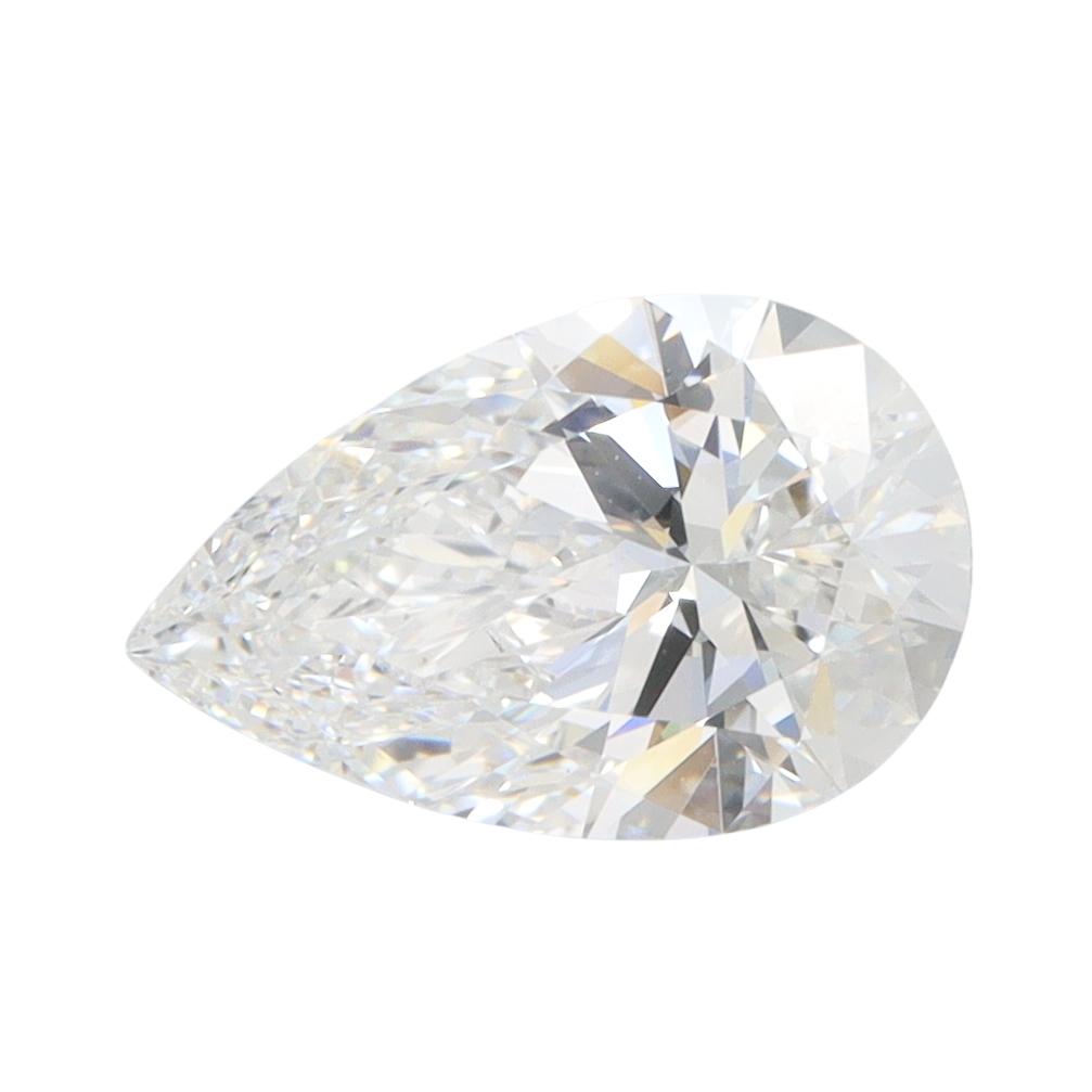 rweu_lab_loosediamond_pear_01-55_vs2_e_382adedc6ae4