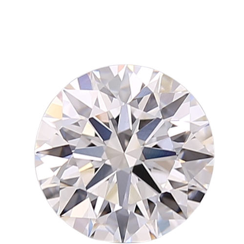 srdl_lab_loosediamond_round_02-06_vs1_d_e3d565b5e5b7