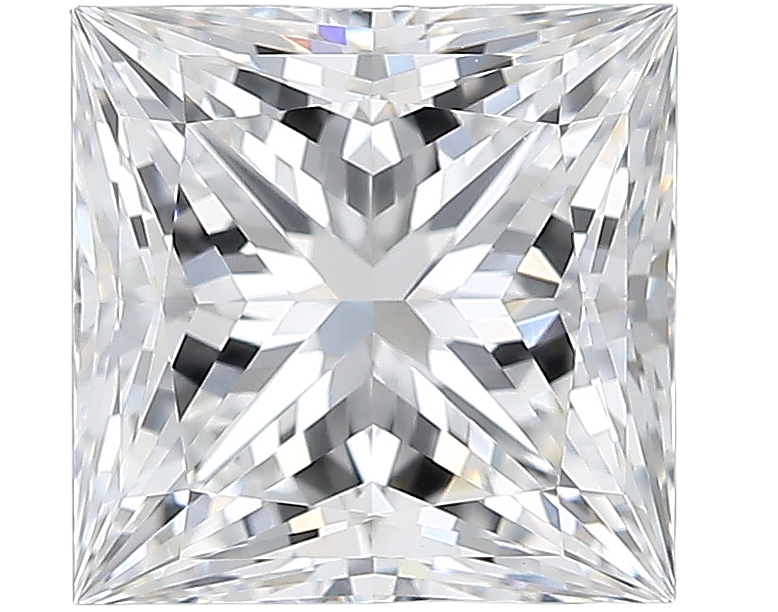 lksb_lab_loosediamond_princess_02-78_vvs2_e_68a3174f8485