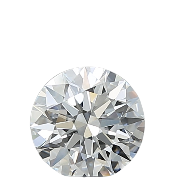 srdl_lab_loosediamond_round_01-06_vvs2_d_9f3d17ce3293