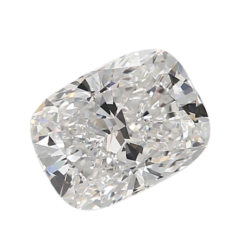 gases_lab_loosediamond_elongatedcushion_03-25_vs1_e_579a8e35e16a