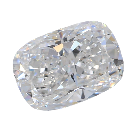 ndil_lab_loosediamond_elongatedcushion_01-53_vs1_d_49126261d7ce