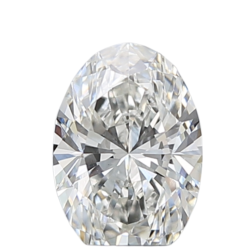 srdl_lab_loosediamond_oval_01-59_vs1_f_08fbc8e13e8e