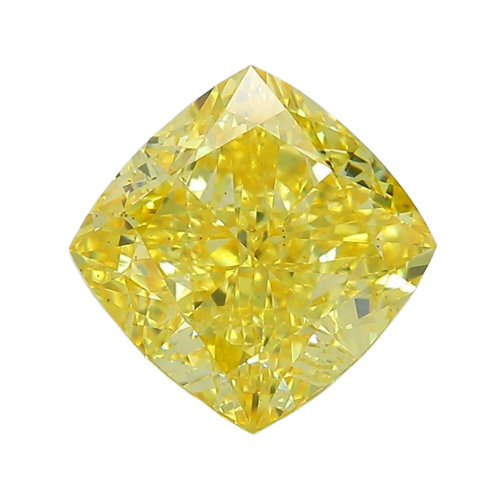 mnd_lab_loosediamond_cushion_03-54_vs2_yellow_3ec178da850e