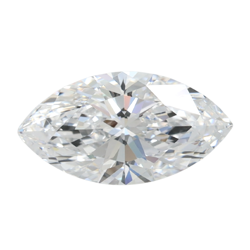 lce_lab_loosediamond_marquise_01-50_fl_d_bd1439df2d88