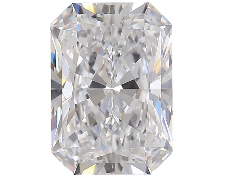 gdrv_lab_loosediamond_radiant_04-03_vs1_d_1da074c9dd8c