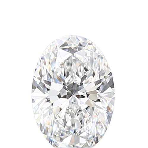 srdl_lab_loosediamond_oval_01-04_vvs2_d_7fa28a2b80a6