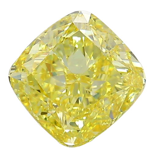 gases_lab_loosediamond_cushion_03-00_vs1_yellow_d75002bca81f