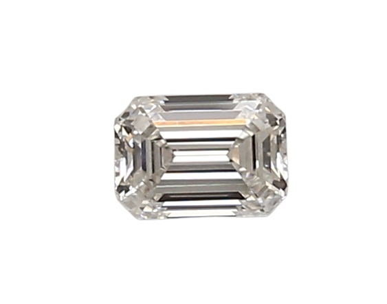 ank_lab_loosediamond_emerald_00-43_vs1_f_d9988eca39b5