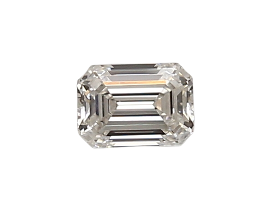 ank_lab_loosediamond_emerald_00-43_vs1_f_d9988eca39b5