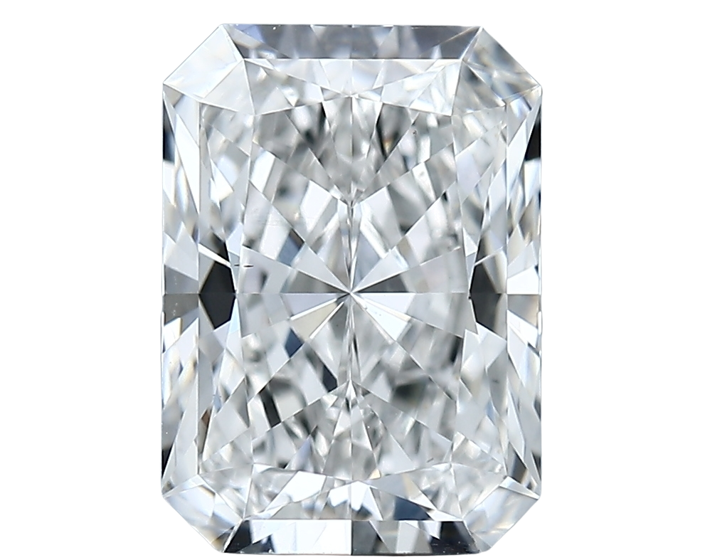 lksb_lab_loosediamond_radiant_03-13_vs1_e_e53076b1517d