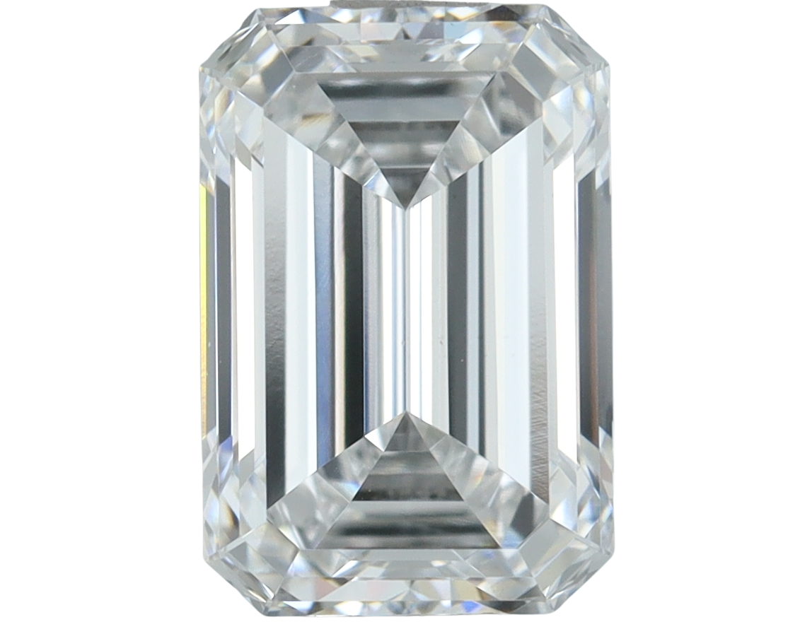 smda_lab_loosediamond_emerald_01-16_vs1_e_6631e525b253