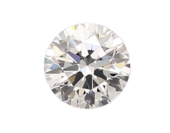 ank_lab_loosediamond_round_00-73_vvs2_d_163d374398dd