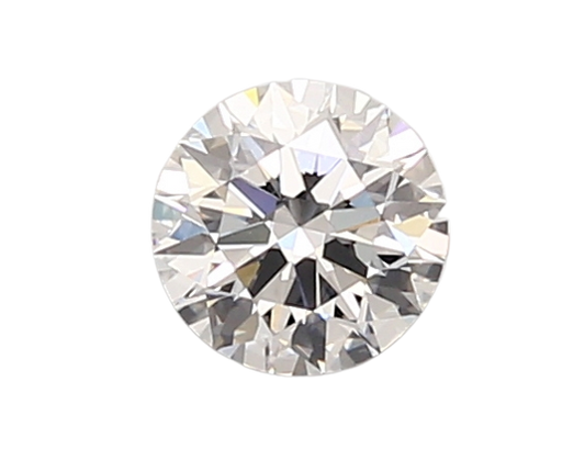 ank_lab_loosediamond_round_00-73_vvs2_d_163d374398dd